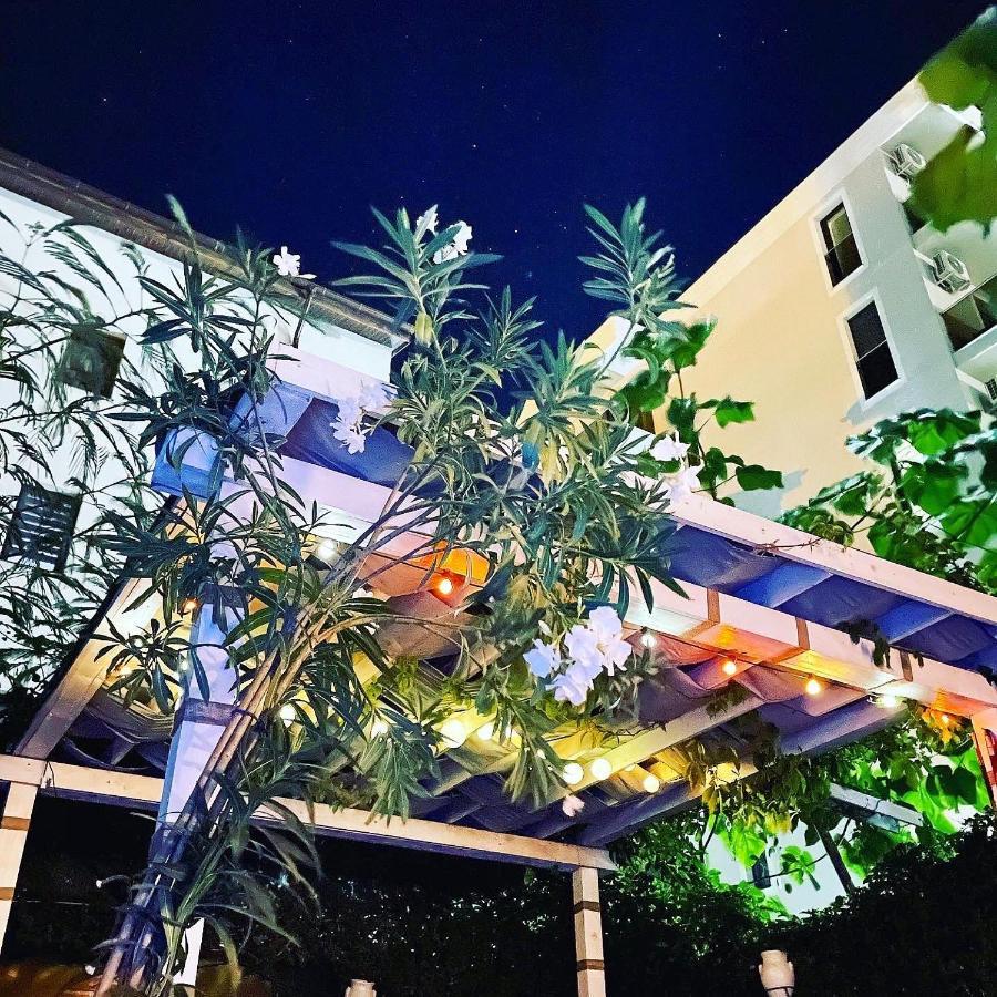 Arcadia Apartament Mamaia Nord Năvodari Екстериор снимка