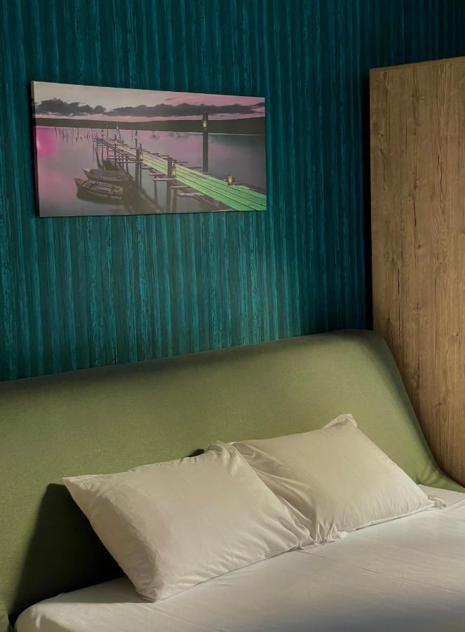 Arcadia Apartament Mamaia Nord Năvodari Екстериор снимка