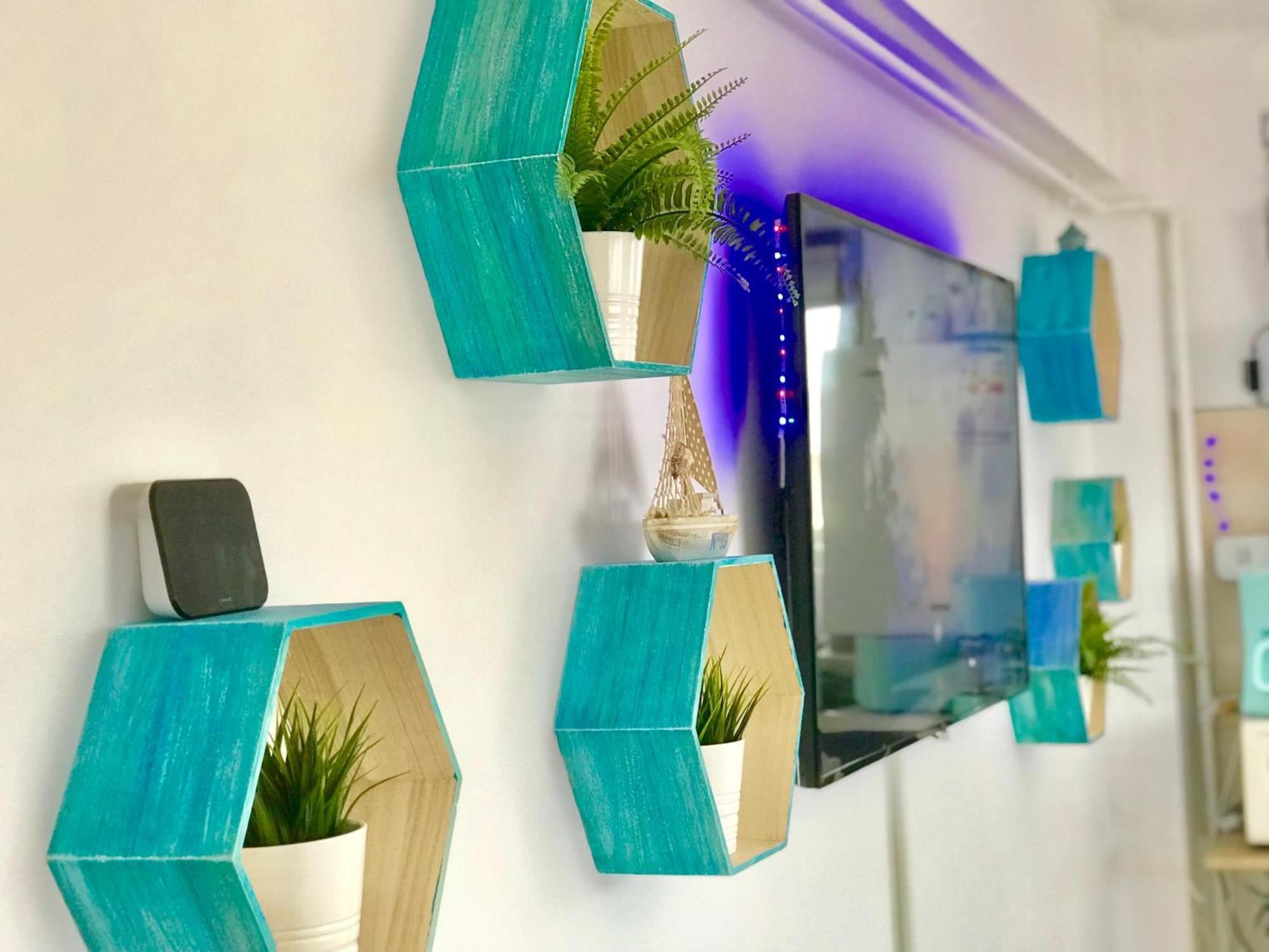 Arcadia Apartament Mamaia Nord Năvodari Екстериор снимка